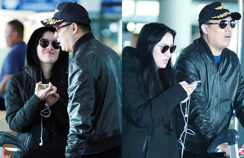 Michelle-Ye-new-boyfriend-2017.jpg