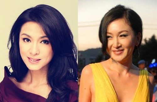 Michelle-Yim-2015.jpg