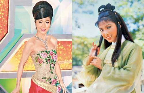 michelle-yim-then-now.jpg