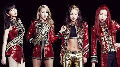 Minzy 2ne1.jpg