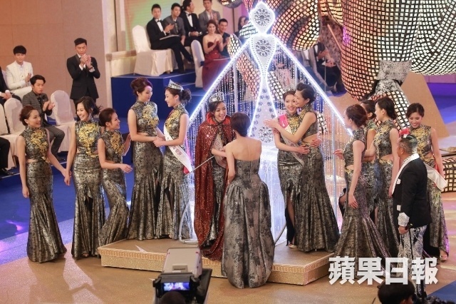 miss-hk-pagent-2015.jpg