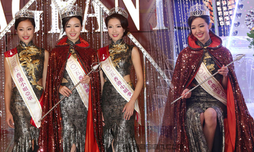 miss-hong-kong-pageant-2015.jpg