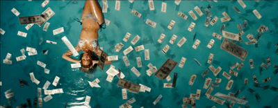 money.gif