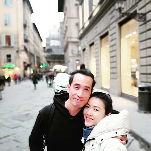 Moses-Chan-Aimee-Chan-italy.jpg