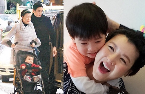 Moses-Chan-Aimee-Chan-son-2016.jpg