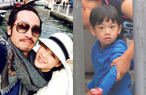 Moses-Chan-Aimee-Chan-son-2016.jpg