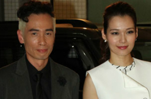 moses-chan-koni-lui.jpg