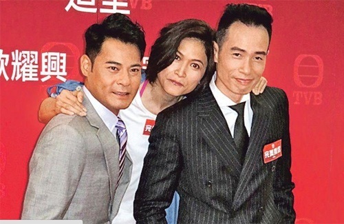 moses-chan-maggie-shiu.jpg