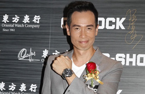 moses-chan-tvb.jpg
