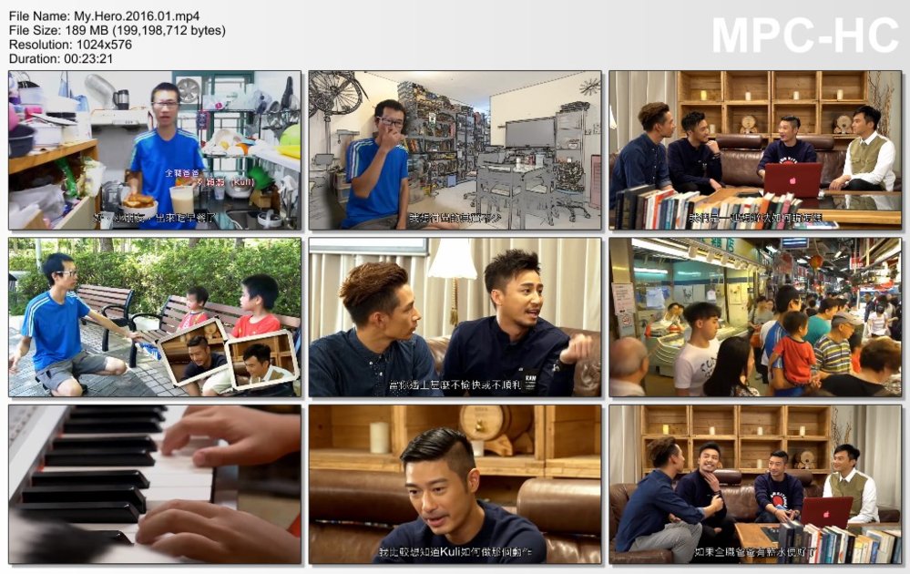 myhero-2.jpg