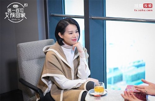 myolie-wu-2021.jpg