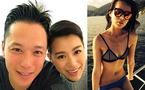 Myolie-Wu-bikini-2015.jpg
