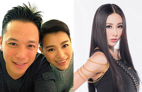 myolie-wu-boyfriend-cheating.jpg