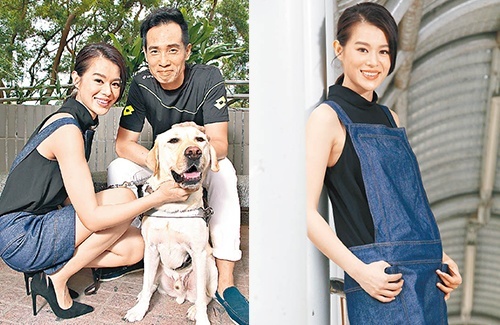 myolie-wu-children.jpg
