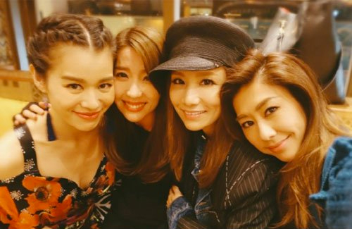 myolie-wu-elaine-yiu-paisley-wu-nancy-wu-2016.jpg