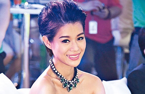 myolie-wu.jpg