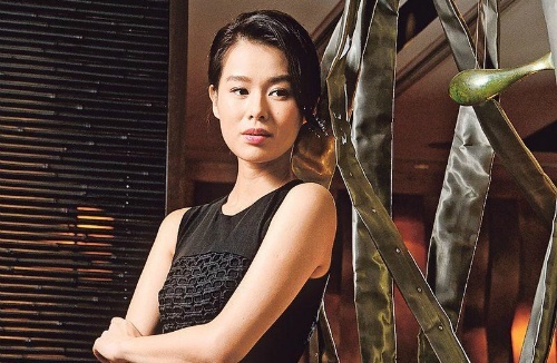 myolie-wu.jpg