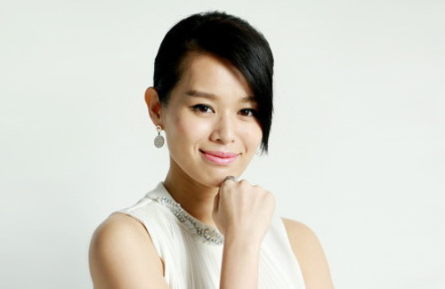 myolie-wu-leaves-tvb.jpg