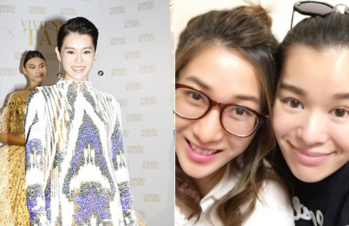myolie-wu-linda-chung-2016.jpg