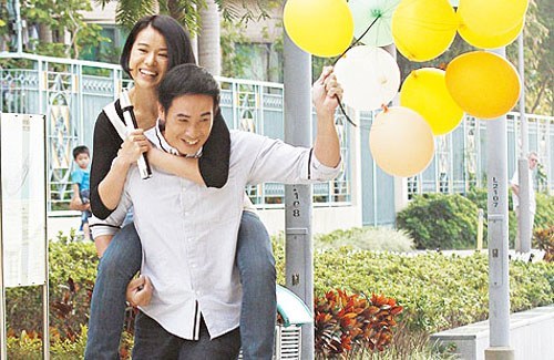 myolie-wu-moses-chan.jpg