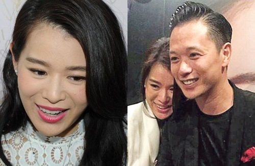 myolie-wu-philip-lee-gossip-2015.jpg