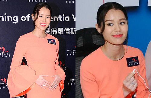Myolie-Wu-pregnant-2017.jpg