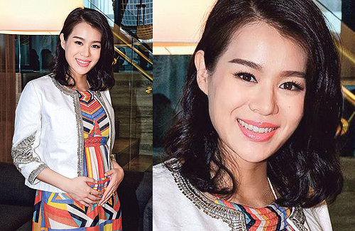 Myolie-Wu-pregnant-5-months.jpg