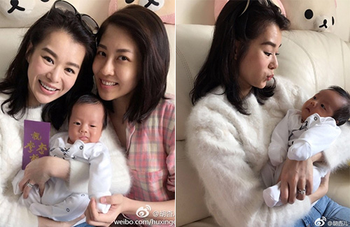 myolie-wu-sharon-chan-baby-2017.jpg