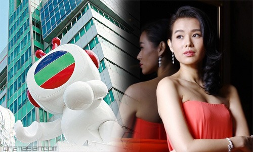 myolie-wu-tvb.jpg