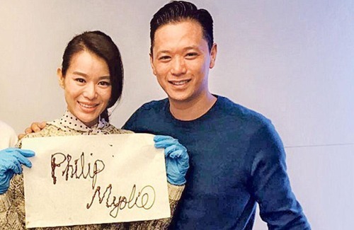 myolie-wu-wedding-freebies.jpg