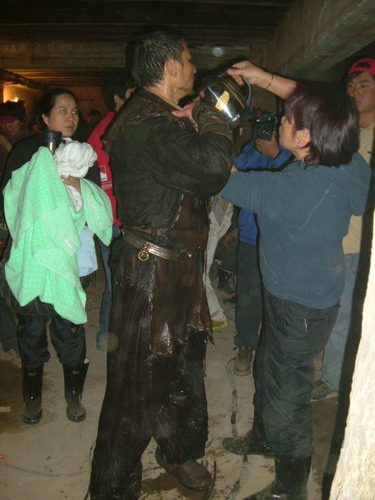n113.jpg