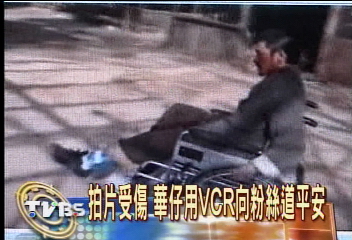 n37.jpg