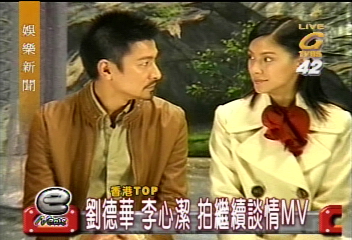 n38.jpg