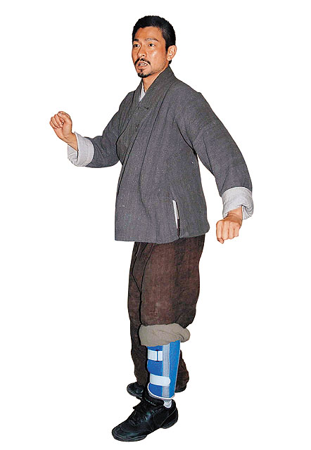 n39.jpg