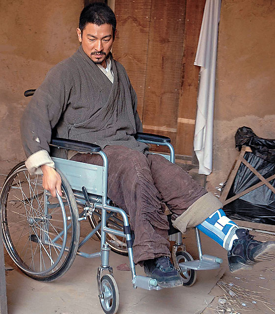 n55.jpg
