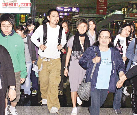 n62.jpg