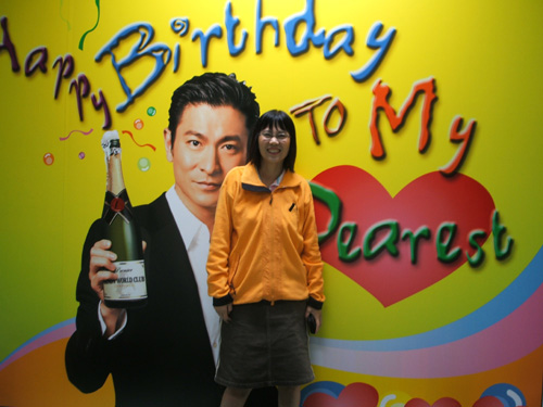 n69.jpg