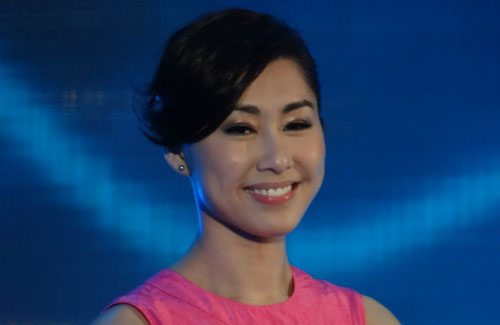 nancy-wu-2015.jpg