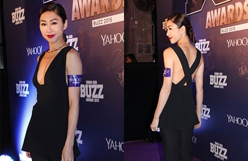nancy-wu-2015.jpg