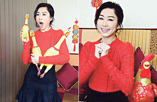 nancy-wu-2017.jpg