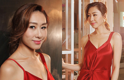 Nancy-Wu-2017.jpg