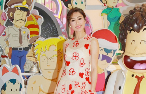 nancy-wu-christmas-2016.jpg