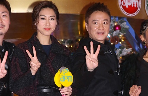 nancy-wu-marriage-2015.jpg