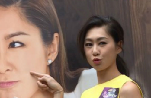 nancy-wu-mr-right-2015.jpg