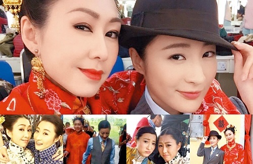nancy-wu-rosina-lam.jpg