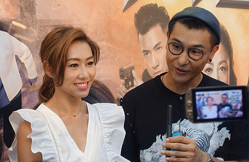 Nancy-Wu-Ruco-Chan-2017.jpg