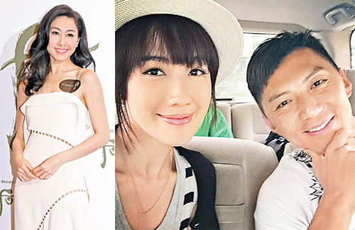 nancy-wu-selena-li-benjamin-yuen-2017.jpg