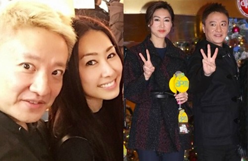 nancy-wu-terry-chan-breakup-2016.jpg