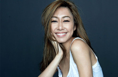 nancy-wu-tv-queen-2017.jpg