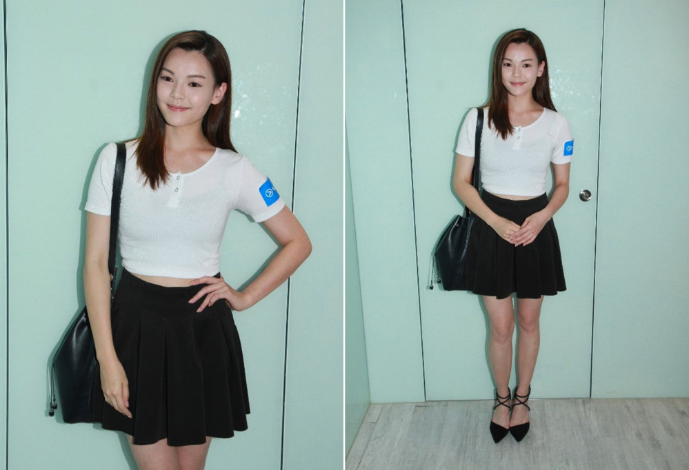 natalie-fong-2016.jpg